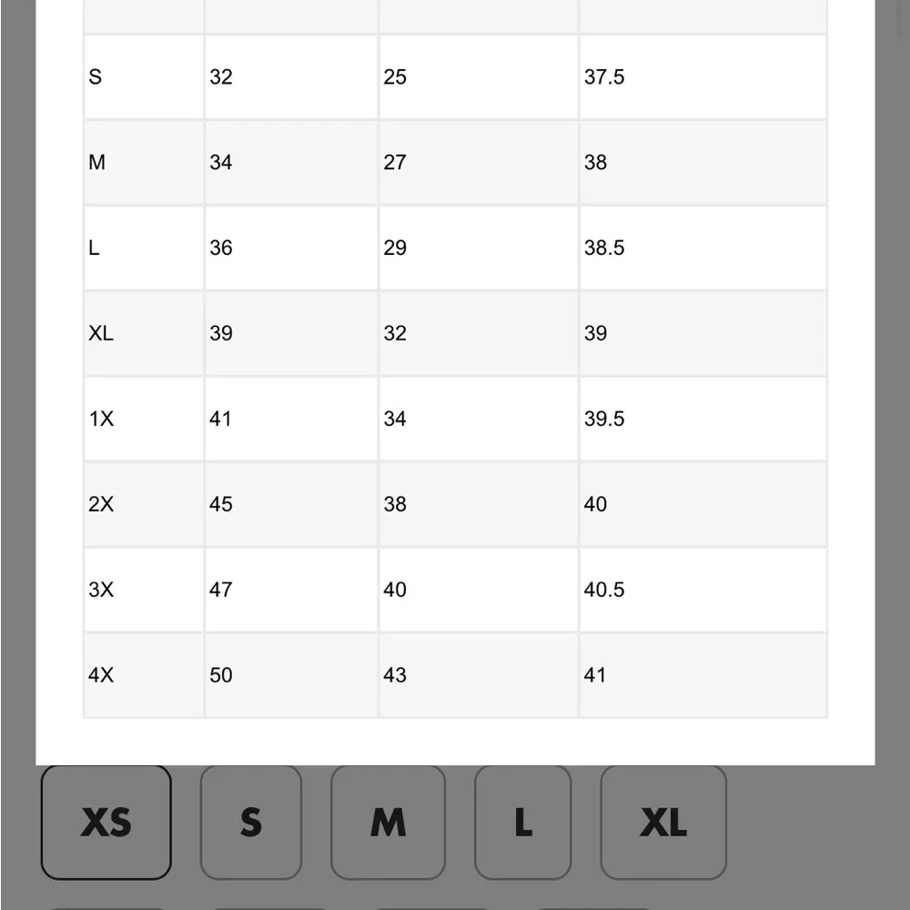 #1 HOST PICK 😍😍😍Tatyana NWT - Isabella Elegant Gold Halter 2x has pockets !!! - Picture 5 of 6